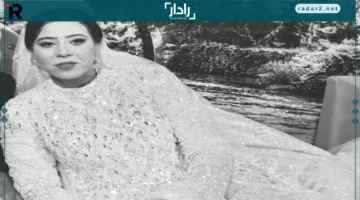 زوج مأسوي.. تفاصيل مأساة الزوج الذي أنهى حياة زوجته بعد شهر فقط من الزواج في كفر الشيخ